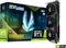 Zotac Gaming GeForce RTX 3070 Ti Trinity OC, 8GB GDDR6X, HDMI, 3x DP Vorschaubild
