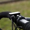 CatEye Strada Wireless Slim schwarz Vorschaubild
