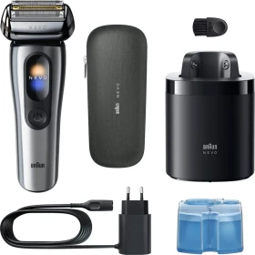 Braun NEVO 11000c