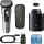 Braun NEVO 11000c