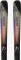Salomon Stance 80 + MI11 kelp/nasturtium (inkl. Bindung) (Modell 2025/2026) Vorschaubild