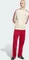adidas Firebird Track Top Trainingsjacke warm vanilla/team victory red (Herren) Vorschaubild