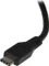 StarTech LAN-Adapter, 2x RJ-45, USB-C 3.0 [Stecker] Vorschaubild