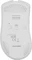 Genesis Zircon 880 Wireless Gaming Mouse weiß, USB/Bluetooth Vorschaubild