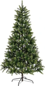 Black Box Trees Künstlicher Weihnachtsbaum Nagoya, 150cm