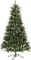 Black Box Trees Künstlicher Weihnachtsbaum Nagoya Vorschaubild