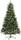 Black Box Trees Künstlicher Weihnachtsbaum Nagoya, 150cm (1149873)