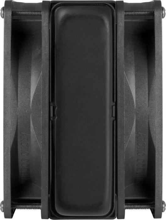 ARCTIC Liquid Freezer 240