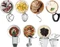 Kenwood KVL85.224SI Titanium Chef Baker XL Vorschaubild