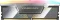 Corsair Vengeance RGB silber CUDIMM 48GB Kit, DDR5-8400, CL40-52-52-135 Vorschaubild