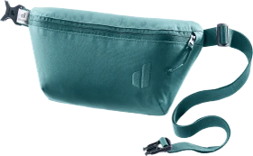 Deuter Avengo 1.5 Bauchtasche deep sea