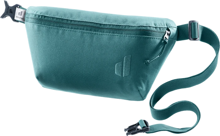 Deuter Avengo 1.5 Bauchtasche deep sea