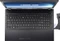 ASUS Asuspro Essential P53E-SO136D, Core i3-2350M, 2GB RAM, 320GB HDD, DE Vorschaubild