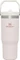 Stanley IceFlowFlip Straw Tumbler Isolierflasche 890ml Vorschaubild