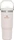 Stanley IceFlow Flip Straw Tumbler Isolierflasche 890ml rose quartz (10-12043-070)