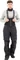 Rev'it Dominator 3 GTX Textilhose Herren Vorschaubild