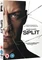 Split (2016) Vorschaubild