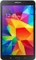 Samsung Galaxy Tab 4 8.0 T335, schwarz, 16GB, LTE Vorschaubild