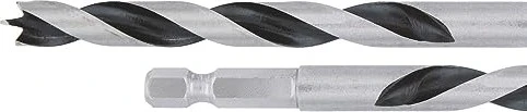 Makita Spiralbohrer, 1er-Pack