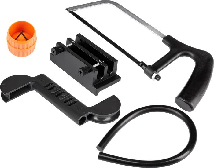 Corsair Hydro X Series iCUE XH305i RGB Pro Custom Cooling Kit, weiß