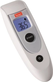 Boso Bosotherm diagnostic