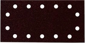 Makita Schleifblatt K240, 115x280mm, 10 Stück