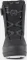K2 Maysis Wide Softboot schwarz (Herren) (Modell 2024/2025) Vorschaubild