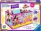 Ravensburger Puzzle Aufbewahrungsbox Soy Luna Vorschaubild