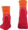 Falke TK2 Explore Cool Short Wandersocken fruit punch (Damen) Vorschaubild