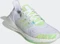 adidas Ultraboost 22 cloud white/bliss blue (Herren) Vorschaubild