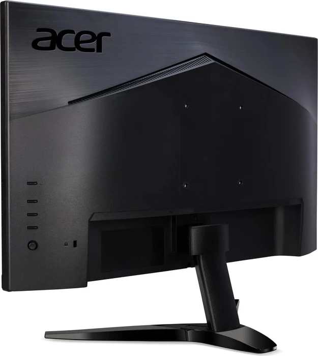 Acer KG1 KG241YSbiip, 23.8"