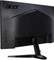 Acer KG1 KG241YSbiip, 23.8" Vorschaubild