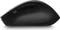 Ewent Dual-Connect Wireless Mouse grau/schwarz, USB Vorschaubild