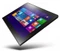 Lenovo ThinkPad 10, 2GB RAM, 64GB, LTE, Windows 8.1 32bit Bing, PL Vorschaubild