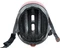 Globber Master Kinderhelm pale pink Vorschaubild