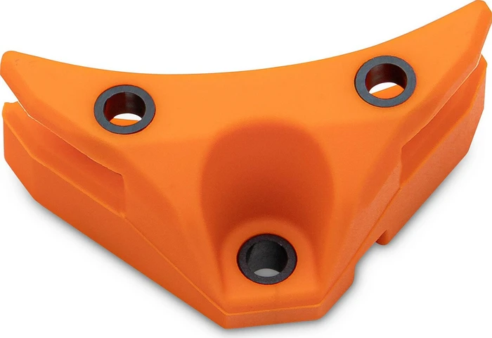 EK Water Blocks EK-Vardar X3M Damper Pack