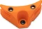 EK Water Blocks EK-Vardar X3M Damper Pack Vorschaubild
