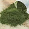 DRAK-Aquaristik Spirulina Mikroalgenpulver, Dose, 100g Vorschaubild
