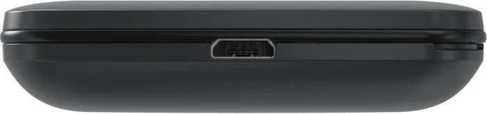 Strong Portable Hotspot 150, LTE