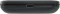 Strong Portable Hotspot 150, LTE Vorschaubild