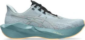 Asics Novablast 6 Lite-Show lite show/orange glow (Herren)