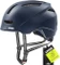 UVEX Urban Planet Helm Vorschaubild