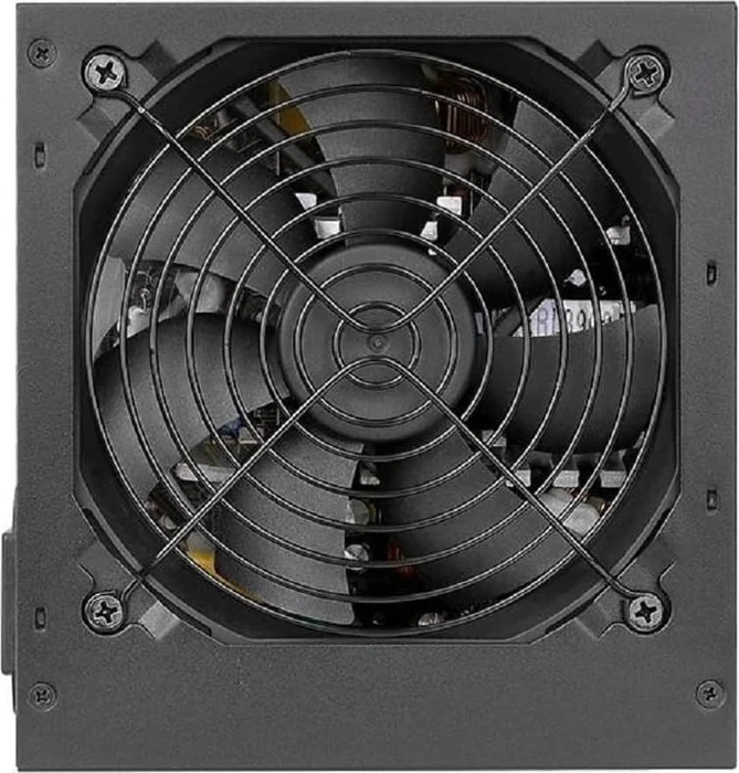 Thermaltake Litepower 2 230V 750W, ATX 2.3