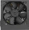 Thermaltake Litepower 2 230V 750W, ATX 2.3 Vorschaubild