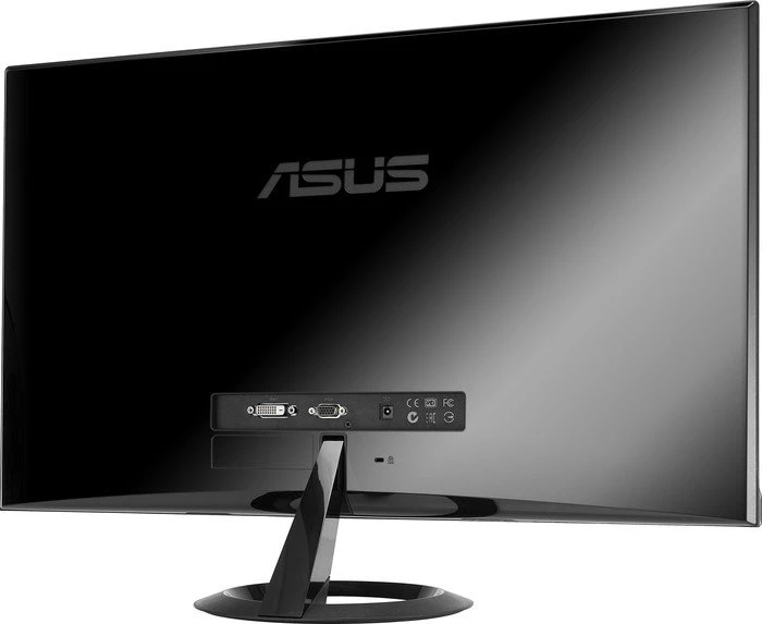 ASUS VX279N, 27"