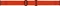 Scott Shield lavender rust red/solar red chrome Vorschaubild