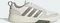 adidas Courtwave off white/silver pebble/alumina (Herren) Vorschaubild