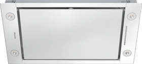 Miele DA 2808 EXTA Deckenlüftung weiß