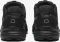 Salomon Speedcross 3 black/ftw silver Vorschaubild