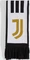 adidas Juventus Turin Heim 2026/2027 Fanschal Vorschaubild